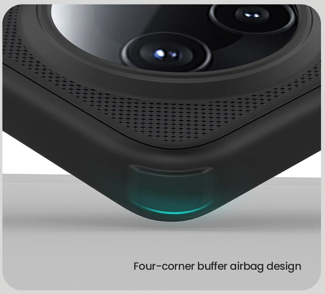 قاب ضد ضربه مگنتی Xiaomi Poco F7 Pro مارک نیلکین مدل Super Frosted Shield Pro Magnetic قاب ضد ضربه مگنتی Xiaomi Poco F7 Pro مارک نیلکین مدل Super Frosted Shield Pro Magnetic