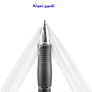 خرید نانو برچسب شفاف پشت گوشی Xiaomi Civi 4 Pro