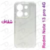 transparent