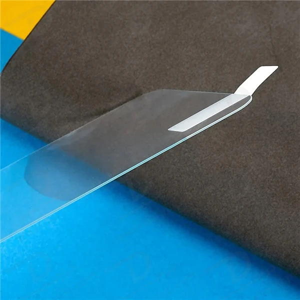 گلس شفاف بدون حاشیه Xiaomi 14T Pro گلس شفاف بدون حاشیه Xiaomi 14T Pro