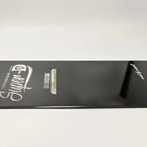 خرید گلس Super-D شیشه ای Nothing CMF Phone 2 Pro مارک Mietubl