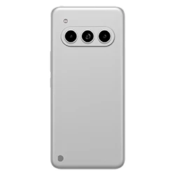 لوازم جانبی گوشی داریا باند 2 لایت - Daria bond 2 Lite