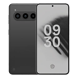 لوازم جانبی گوشی داریا باند 2 - Daria bond 2