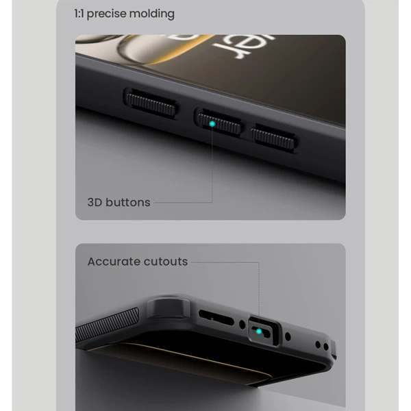 خرید قاب ضد ضربه مگنتی OnePlus Ace 5 Ultra مارک نیلکین مدل Super Frosted Shield Pro Magnetic خرید قاب ضد ضربه مگنتی OnePlus Ace 5 Ultra مارک نیلکین مدل Super Frosted Shield Pro Magnetic