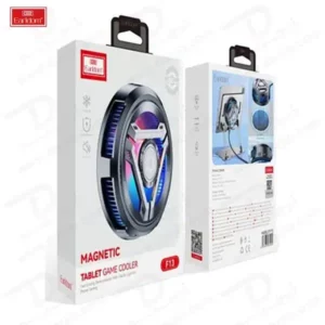 خرید فن خنک کننده رادیاتوری تبلت برند Earldom مدل ET-F13