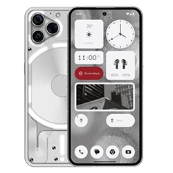 لوازم جانبی گوشی ناتینگ فون 3 - Nothing Phone 3