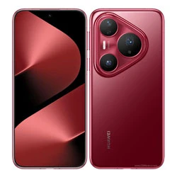 لوازم جانبی گوشی هوآوی پیورا 80 پرو پلاس - Huawei Pura 80 Pro Plus