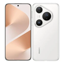 لوازم جانبی گوشی هوآوی پیورا 80 پرو - Huawei Pura 80 Pro