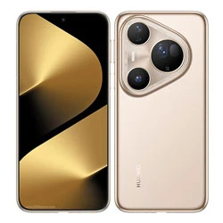 لوازم جانبی گوشی هوآوی پیورا 80 اولترا - Huawei Pura 80 Ultra