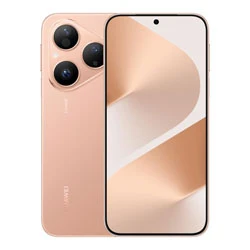 لوازم جانبی گوشی هوآوی پیورا 80 - Huawei Pura 80