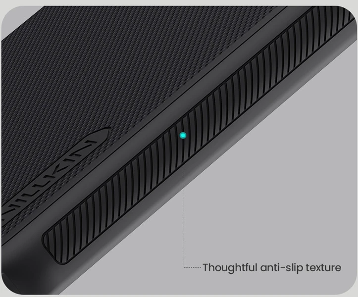 خرید قاب ضد ضربه مگنتی Huawei Pura 80 Pro Plus مارک نیلکین مدل Super Frosted Shield Pro Magnetic خرید قاب ضد ضربه مگنتی Huawei Pura 80 Pro Plus مارک نیلکین مدل Super Frosted Shield Pro Magnetic