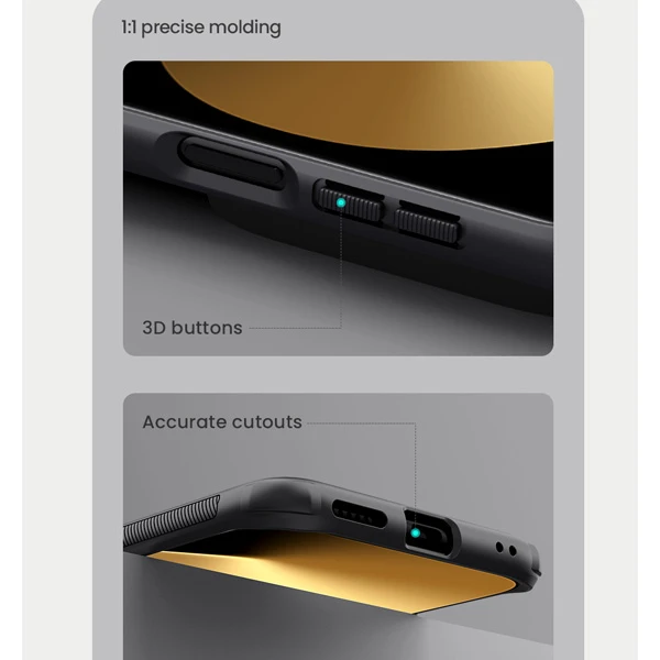 خرید قاب ضد ضربه مگنتی Huawei Pura 80 Ultra مارک نیلکین مدل Super Frosted Shield Pro Magnetic