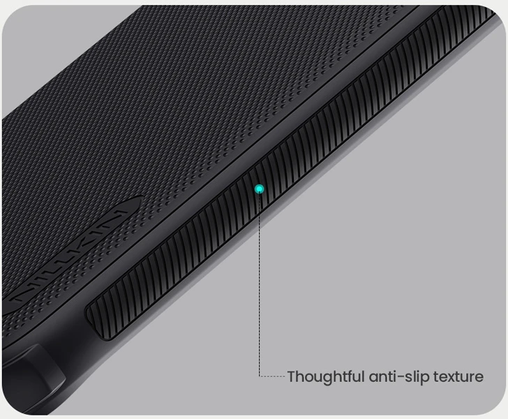 خرید قاب ضد ضربه مگنتی Huawei Pura 80 مارک نیلکین مدل Super Frosted Shield Pro Magnetic خرید قاب ضد ضربه مگنتی Huawei Pura 80 مارک نیلکین مدل Super Frosted Shield Pro Magnetic