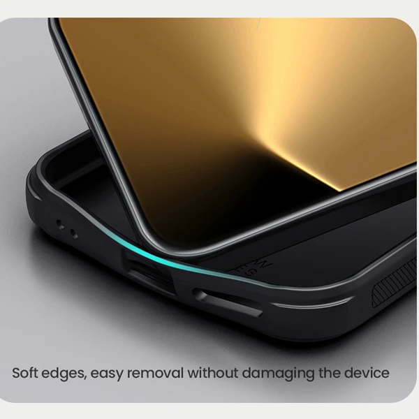 خرید قاب ضد ضربه مگنتی Huawei Pura 80 مارک نیلکین مدل Super Frosted Shield Pro Magnetic خرید قاب ضد ضربه مگنتی Huawei Pura 80 مارک نیلکین مدل Super Frosted Shield Pro Magnetic