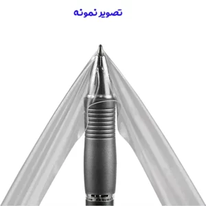 خرید نانو برچسب حریم شخصی صفحه نمایش Xiaomi 15