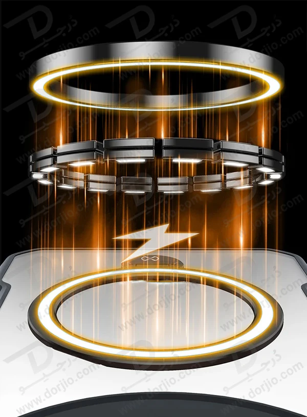 خرید گارد شفاف رینگ استند مگ سیف OnePlus 13 مارک XUNDD سری Beatle Holder خرید گارد شفاف رینگ استند مگ سیف OnePlus 13 مارک XUNDD سری Beatle Holder