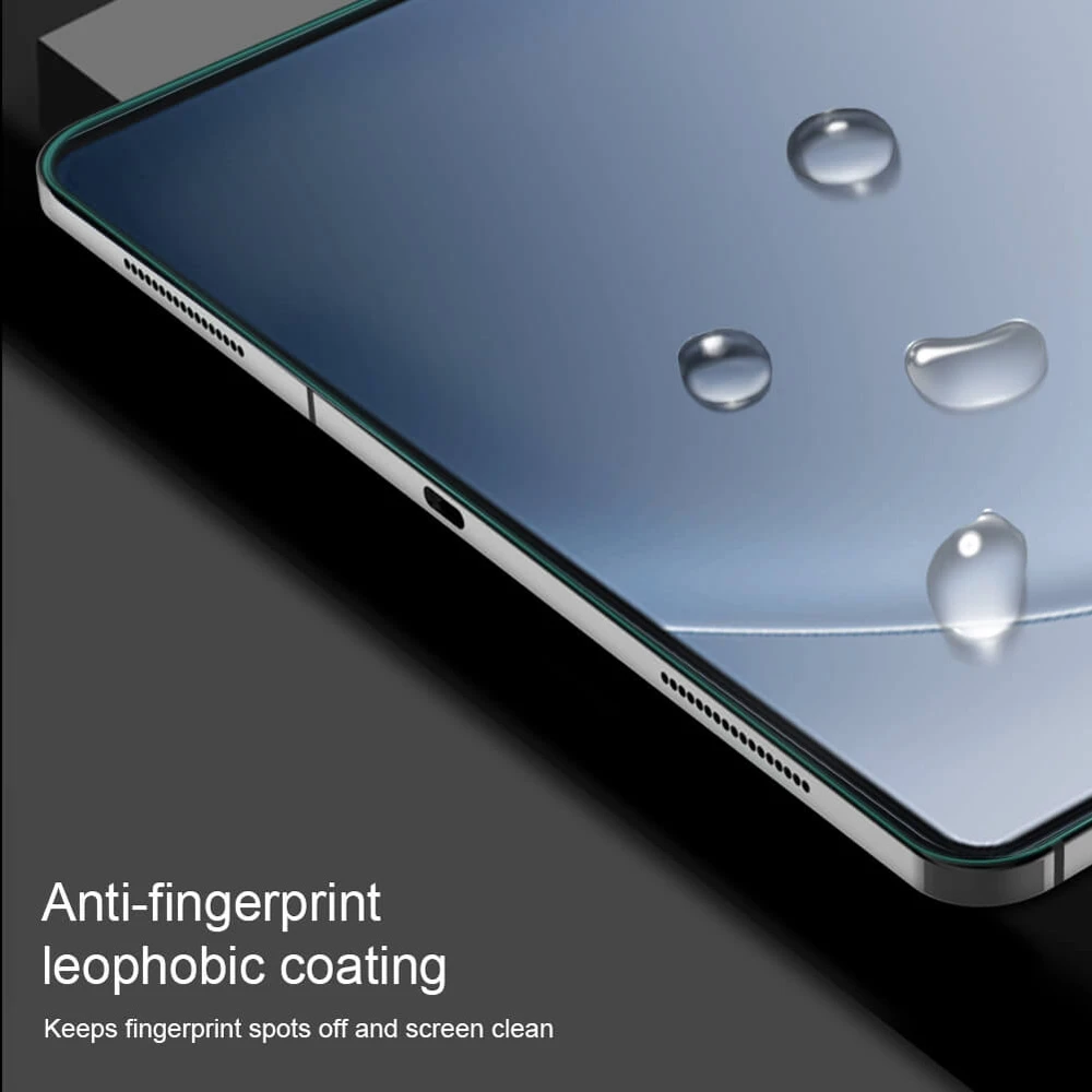 خرید گلس شیشه ای شفاف تبلت Xiaomi Pad 7 Ultra خرید گلس شیشه ای شفاف تبلت Xiaomi Pad 7 Ultra