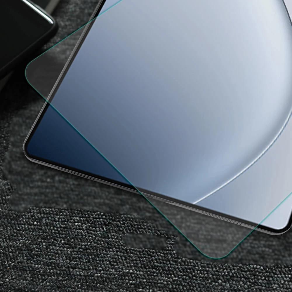 خرید گلس شیشه ای شفاف تبلت Xiaomi Pad 7 Ultra خرید گلس شیشه ای شفاف تبلت Xiaomi Pad 7 Ultra