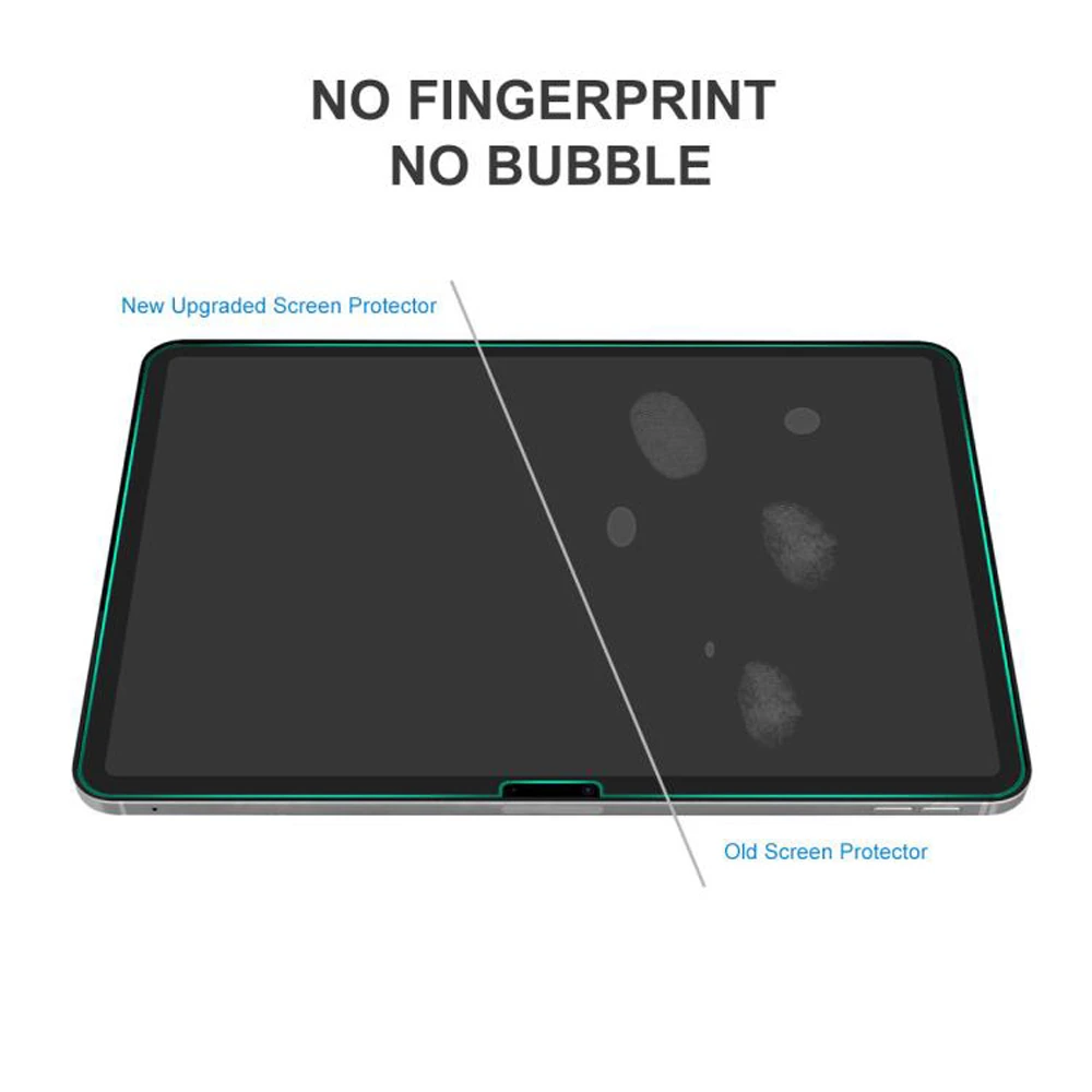 خرید گلس شیشه ای شفاف تبلت Xiaomi Pad 7 Ultra خرید گلس شیشه ای شفاف تبلت Xiaomi Pad 7 Ultra