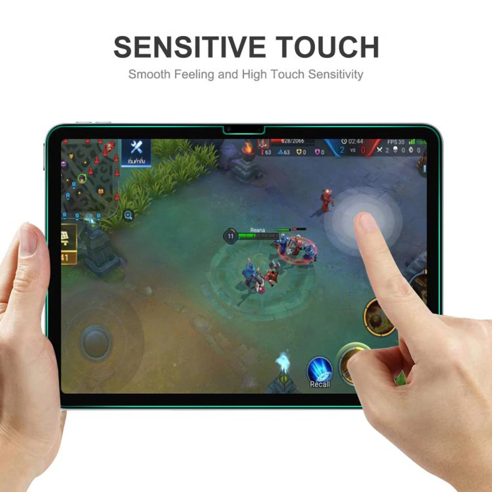 خرید گلس شیشه ای شفاف تبلت Xiaomi Pad 7 Ultra خرید گلس شیشه ای شفاف تبلت Xiaomi Pad 7 Ultra