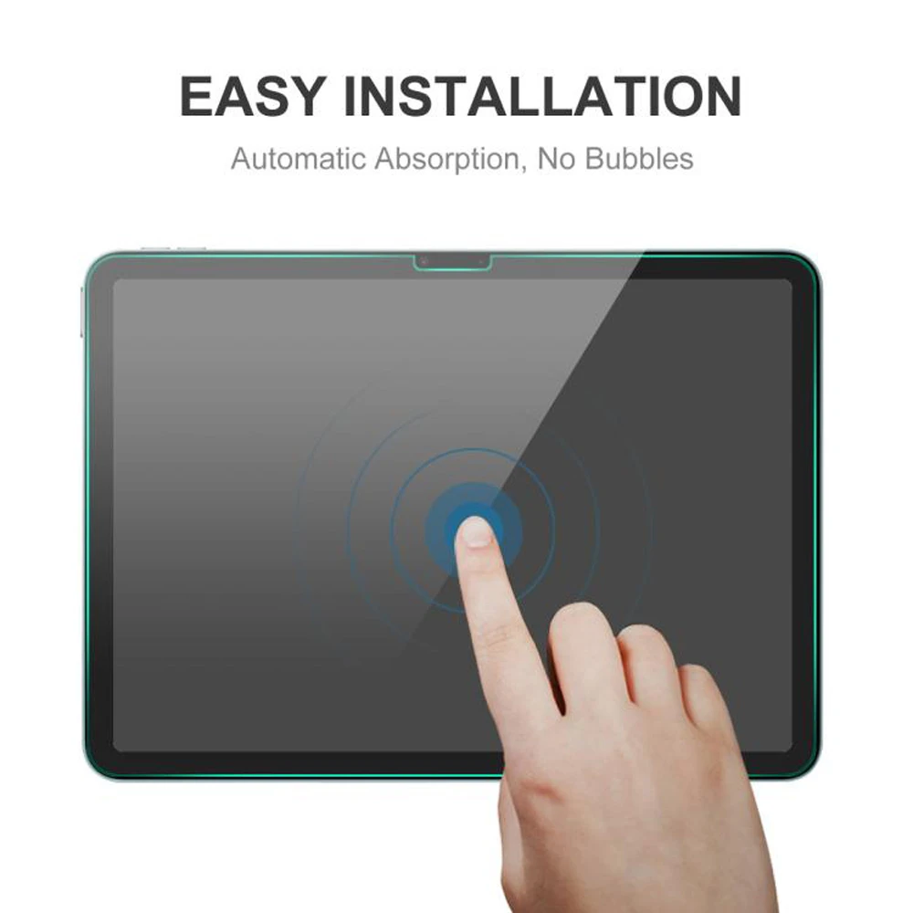 خرید گلس شیشه ای شفاف تبلت Xiaomi Pad 7 Ultra خرید گلس شیشه ای شفاف تبلت Xiaomi Pad 7 Ultra