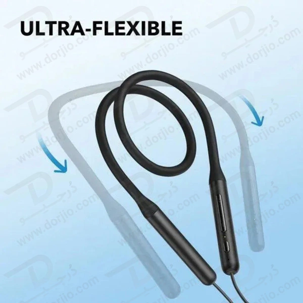 خرید هنذفری بیسیم بلوتوثی Anker A3213 Life U2i ( upgraded ) خرید هنذفری بیسیم بلوتوثی Anker A3213 Life U2i ( upgraded )