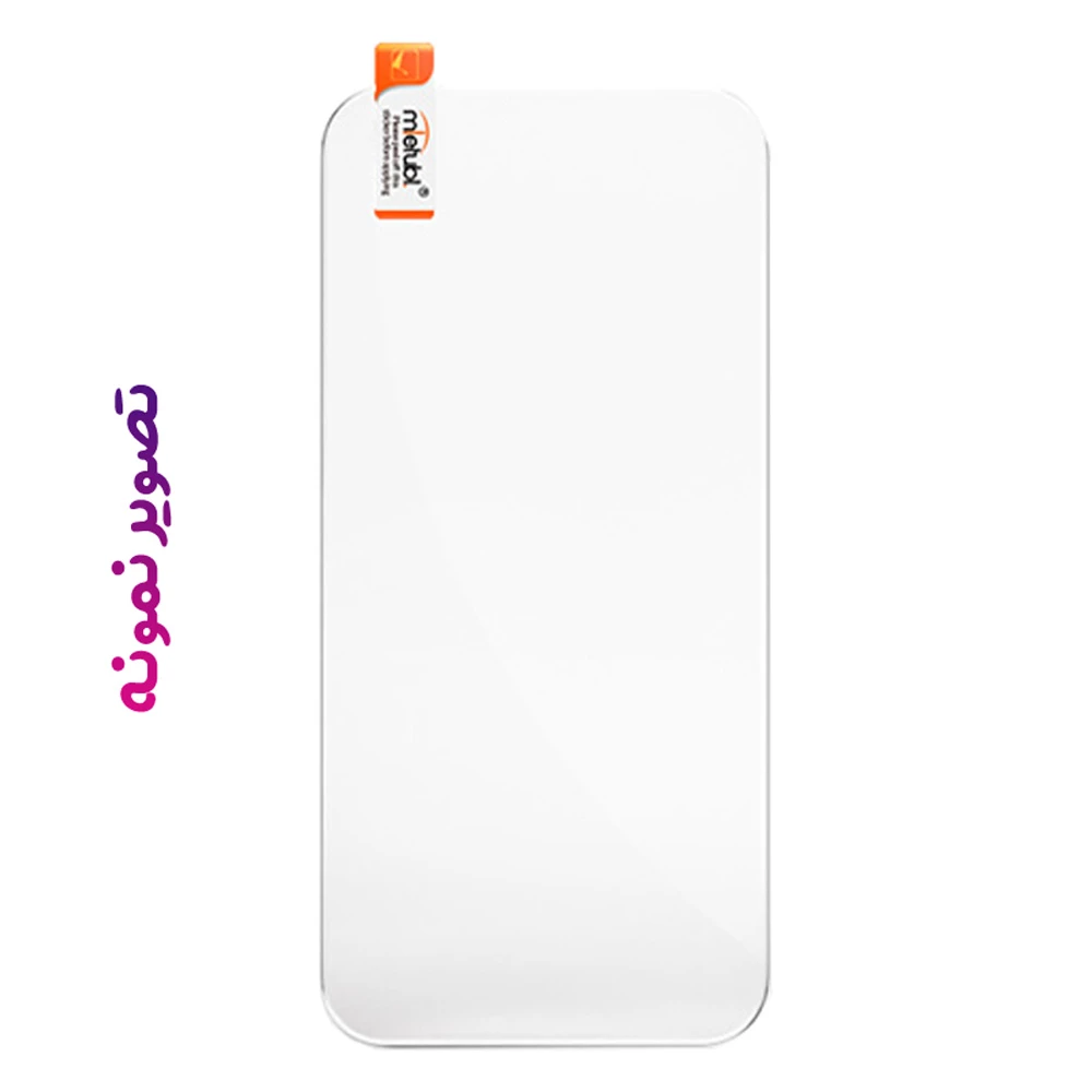 گلس بدون حاشیه Xiaomi 15T مارک Mietubl