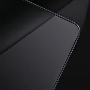 خرید گلس شیشه ای نیلکین Samsung Galaxy Tab S10 FE Plus مارک نیلکین مدل H+ Anti-explosion