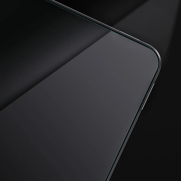 خرید گلس شیشه ای نیلکین Samsung Galaxy Tab S10 FE Plus مارک نیلکین مدل H+ Anti-explosion