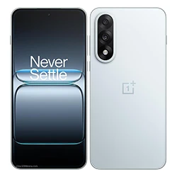 لوازم جانبی گوشی وان پلاس ایس 5 اولترا - OnePlus Ace 5 Ultra