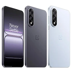 لوازم جانبی گوشی وان پلاس نورد 5 - OnePlus Nord 5