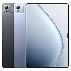 لوازم جانبی تبلت شیائومی پد 7 اولترا - Xiaomi Pad 7 Ultra