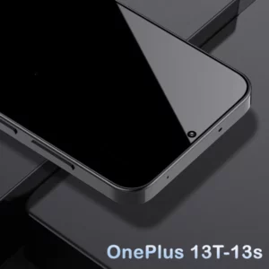 خرید گلس شیشه ای OnePlus 13T مارک نیلکین مدل CP+PRO
