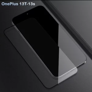 خرید گلس شیشه ای OnePlus 13T مارک نیلکین مدل CP+PRO