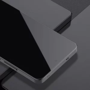 خرید گلس شیشه ای Xiaomi Poco F7 مارک نیلکین مدل CP+PRO