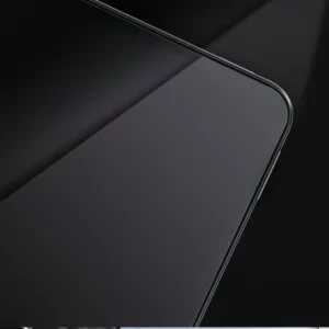 خرید گلس شیشه ای نیلکین Xiaomi pad 7 Ultra مارک نیلکین مدل H+ Anti-explosion