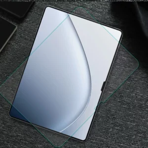 خرید گلس شیشه ای نیلکین Xiaomi pad 7 Ultra مارک نیلکین مدل H+ Anti-explosion
