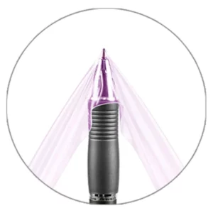 نانو برچسب Anti Blue صفحه نمایش OnePlus Ace 6T