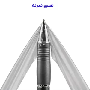 نانو برچسب مات حریم شخصی صفحه نمایش Honor X9c