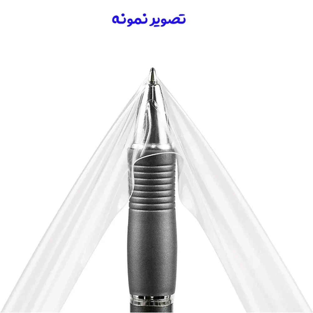 نانو برچسب مات صفحه نمایش Xiaomi Poco F8 Ultra