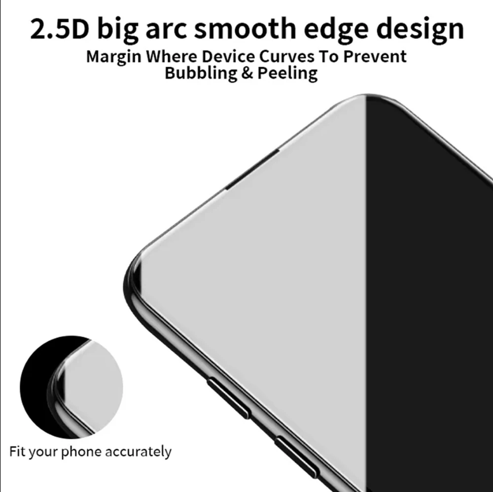 گلس Privacy حریم شخصی iPhone 16 Pro مارک LITO مدل HD PRO Privacy گلس Privacy حریم شخصی iPhone 16 Pro مارک LITO مدل HD PRO Privacy