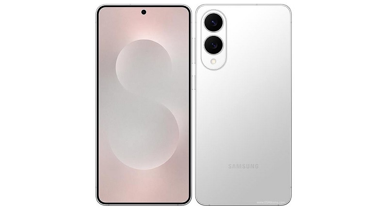 جزئیات و مشخصات جدید از گوشی:Samsung Galaxy S26 Edge