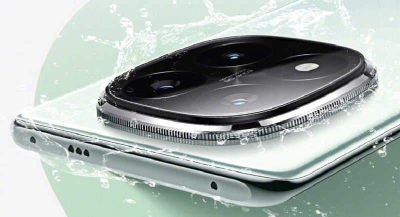 جزئیات و مشخصات : REDMI Note 15 Pro 