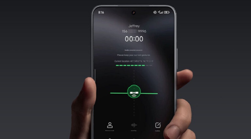 REDMI Note 15 Pro Plus