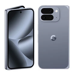 لوازم جانبی گوشی گوگل پیکسل 10 پرو فولد - Google Pixel 10 Pro Fold