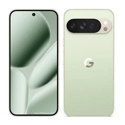 لوازم جانبی گوشی گوگل پیکسل 10 پرو ایکس ال - Google Pixel 10 Pro XL