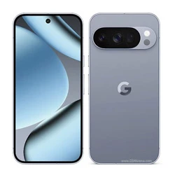 لوازم جانبی گوشی گوگل پیکسل 10 پرو - Google Pixel 10 Pro