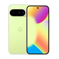 لوازم جانبی گوشی گوگل پیکسل 10 - Google Pixel 10