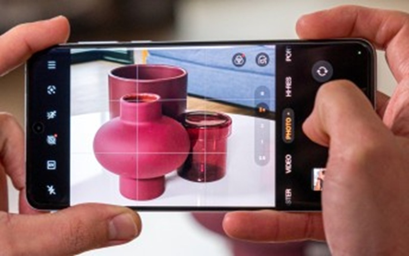 مشخصات کامل اوپو فایند ایکس ۹ پرو فاش شد