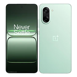 لوازم جانبی گوشی وان پلاس ایس 5 ریسینگ - OnePlus Ace 5 Racing